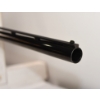 Image 6 : Browning BPS Pump Action 12 Gauge Shotgun With Box