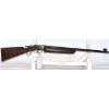 Image 1 : Birmingham Small Arms Single Shot 220 Long Rifle Caliber Rifle