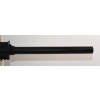 Image 5 : Canuck Sentry Pump Action 12 Gauge Parts Shotgun