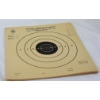 Image 6 : Timed And Rapid Fire Pistol Targets & 7 Rounds 20 Gauge Ammunition