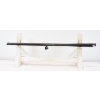Image 14 : Mossberg Shotgun 12 Gauge 2-3/4" Or 3" Shells 28" Modified Choke Barrel 