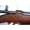 Image 7 : Carcano Model 1891 Bolt Action Rifle