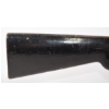 Image 2 : Deutsche Werke Erfurt Model 1 Single Shot .22 Long Rifle Caliber Rifle
