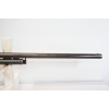 Image 4 : Marlin Model 28 Take Down Pump Action 12 Gauge Shotgun
