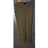 Image 5 : Box Lot Military Clothing & Accessories 