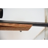 Image 5 : CZ 457 Varmint AT-ONE Bolt Action .22 Caliber Rifle With Vortex Scope & Box