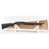 Image 1 : Blue Line Solutions 12 Gauge Barrel Pump-Action Shotgun - New In Box 