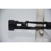 Image 6 : Lee Enfield No.4 MK1 FTR Bolt Action .308 Win Caliber Barreled Action
