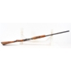 Image 13 : Baikal Model 18M-M Single Shot 12 Gauge Shotgun