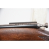 Image 15 : Cooey Model 75 22cal Single Shot Bolt Action 