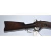 Image 2 : Winchester Model 1876 APP132 (Alberta Provincial Police) Lever Action Rifle - See Description