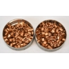 Image 1 : 200 Pieces CCI U.S. Top Hat Musket Caps