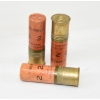 Image 3 : 23 Rounds Imperial Lead 12-Gauge 3-in #2 Shotshell Ammunition