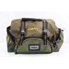 Image 1 : Cabela's Range Bag W/ Accessories