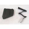 Image 1 : Assorted Lee Enfield Magazine Parts