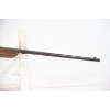 Image 4 : Cooey Model 75 Single Shot .22 LR Caliber Rifle