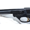 Image 12 : High Standard Supermatic Trophy Semi Automatic .22 LR Handgun