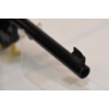 Image 5 : Colt Police Positive 38 S&W Handgun
