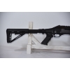 Image 4 : Canuck Model Folding Enforcer 2 Pump Action 12 Gauge Shotgun