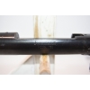 Image 5 : Remington Model 721 Bolt Action 30-06 SPRG Barreled Action