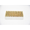 Image 1 : 50 Rounds Winchester Super X 38 Special 148gr. Ammunition