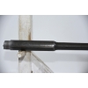 Image 2 : M1 Garand 24" Barrel In .30-06 SPRG Caliber - Good Condition