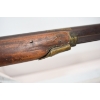 Image 8 : Unknown Make Single Shot .70 Caliber Percussion Parts Rifle