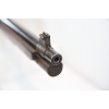 Image 9 : Lee Enfield No.1 MK4 Single Shot .22 LR Caliber Rifle - Missing Parts