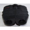 Image 7 : Binocular Lot w/ Cases