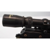 Image 18 : Excalibur Phoenix Crossbow With Scope & 6 Bolts