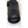 Image 5 : Simmons .44 Mag RifleScope
