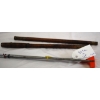 Image 4 : 30 Cal & UP Shotgun Cleaning Kit