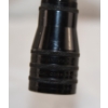Image 12 : Weaver Scope