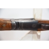 Image 20 : Ithaca/SKB Model 500 Over Under 12 Gauge Shotgun With Sling