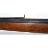 Image 3 : Husqvarna Single Shot .22 LR Caliber Rifle