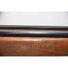 Image 11 : Marocchi Over Under Multi Barrel 12 Gauge Shotgun