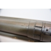 Image 28 : Savage Model 110C Bolt Action 30-06 Caliber Rifle 