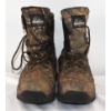 Image 2 : Itasca Size 10 Camo Boots