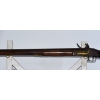 Image 9 : Ramsay Sutherland Brown Bess Single Shot 0.76" Flintlock Rifle