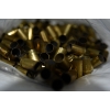 Image 3 : 6 KG Bag Of Assorted Brands 9mm Caliber Shot Brass