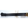 Image 9 : Hanic Lever Action 410 Gauge Shotgun