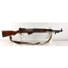 Image 1 : Russian Tula 1952r SKS Semi Automatic 7.62x39R Caliber Rifle