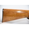 Image 2 : Ithaca By SKB Semi Automatic 12 Gauge 2-3/4" Shotgun
