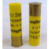 Image 4 : 14 Rounds Mixed 20 Gauge Ammunition