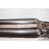Image 13 : BSA Side By Side 12 Gauge Shotgun