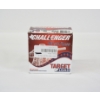 Image 1 : 25 Rounds Challenger 12 Gauge 2 1/2" #6 Shot Ammunition