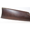 Image 5 : Winchester Model 1885 Low Wall Falling Block Single shot .22 Caliber Rifle