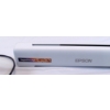 Image 2 : Epson RR-60 Rapid Receipt & Barcode Scanner