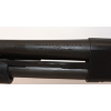 Image 13 : Smith & Wesson Model 3000 Police Pump Action 12 Gauge Shotgun