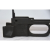 Image 2 : Browning BAR M1918 Stripped Trigger Housing